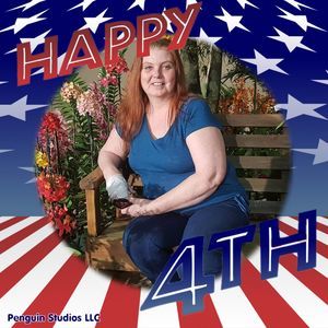 Meet your Posher, Suezette